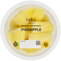 Pineapple